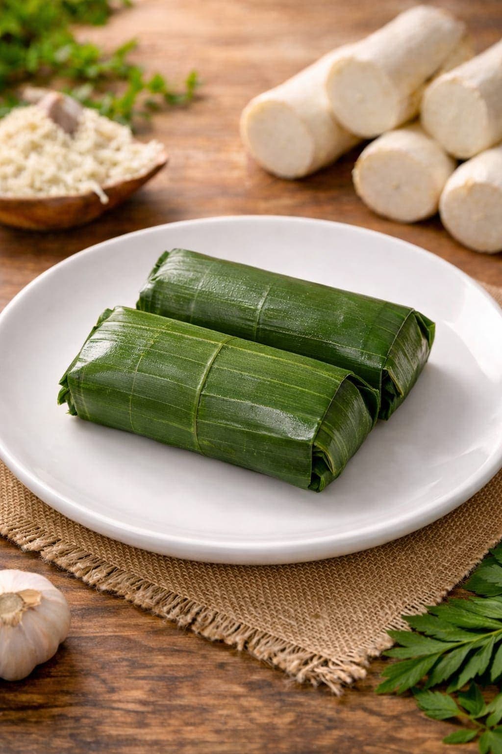 Lemper